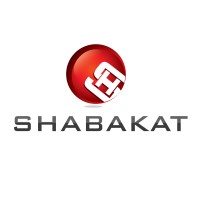 Shabakat For Information Technology logo - Similar company to Refillrx