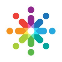 Investly logo - Similar company to Drapcode