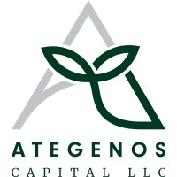 Ategenos Capital logo - Similar company to Spouting Rock Asset Management