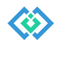MetaSpatial Solutions logo - Similar company to Maptransfer Gmbh