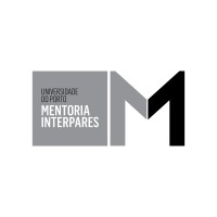 Mentoria U.Porto logo - Similar company to Prime Conquest