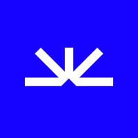 adcopia logo - Similar company to Body Engineers