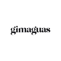 Gimaguas logo - Similar company to Cipo Sccl