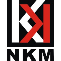 NKM Holdings | Leading garments manufacturing vendor logo - Similar company to Idiom Oslo