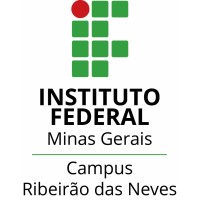 IFMG Campus Ribeirão das Neves logo - Similar company to Instituto Federal De Educação, Ciência E Tecnologia De Minas Gerais - Ifmg