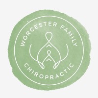 Worcester Family Chiropractic logo - Similar company to The Mobile Maximizer Group, Llc.
