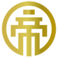 Emperio Gold Bullion Limited (CGSE Member #118) logo - Similar company to 118 Information