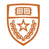 Empirical Macroeconomics Policy Center of Texas (EMPCT) logo - Similar company to Dialogue With Manhar