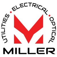 Miller Electrical LLC, Miller Utilities LLC, Miller Optical LLC logo - Similar company to Green & Black Llc