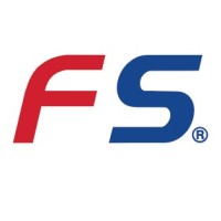 Fastsigns Aiken