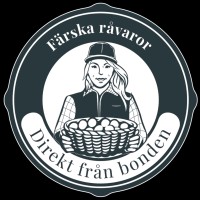 SWEDEGG AB logo - Similar company to Swehatch Ab