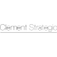 Clement Strategic