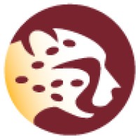 CRFS logo - Similar company to G7 Service Group