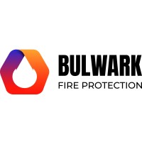 Bulwark Fire Protection logo - Similar company to Charter Accounting