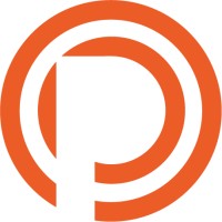 PerceptieRadar logo - Similar company to Happyholics