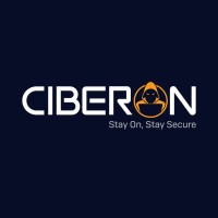 Ciberon logo - Similar company to Ciberon Consulting