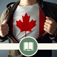 Canadian Freelance Writing Jobs logo - Similar company to Latinkin