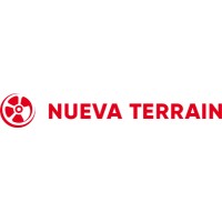 NUEVA TERRAIN S.L. logo - Similar company to Seadm: Sociedad Europea De Análisis Diferencial De Movilidad S.L. (Seadm)