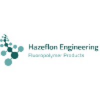 Hazeflon Engineering B.V.