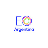 Eo Argentina