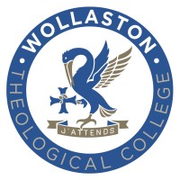 Wollaston Theological College