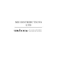 Mh Distributions Ltd