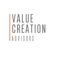 VALUE CREATION ADVISORS logo - Similar company to Alma Beauty
