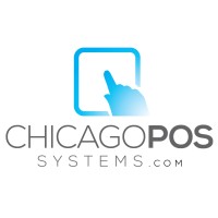 Chicago POS Systems logo - Similar company to Ambit Technologies, Inc