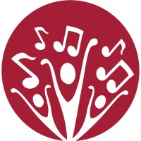Jacksonville Children's Chorus logo - Similar company to Effective Roofing