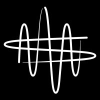 New World Symphony logo - Similar company to State Of The Art Collection