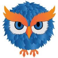 A2Z Orders Co. Ltd. logo - Similar company to 4H Supply