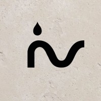 IV Wellness Lounge Clinic logo - Similar company to Mettpay