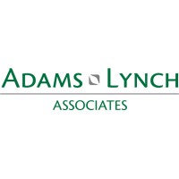 Adams Lynch Associates