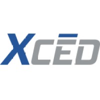 Xcēd GSE logo - Similar company to Global Ground Support