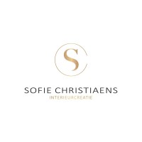 Sofie Christiaens Interieurcreatie logo - Similar company to Cabaan Bv