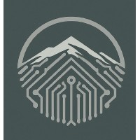 10 Mile Range Consulting Group logo - Similar company to Mount Everest Consulting