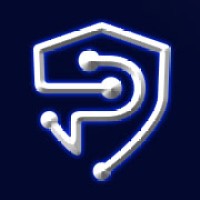 Progressio - Software House logo - Similar company to Fi