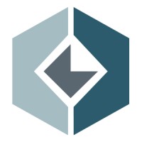 Connor, Clark & Lunn Infrastructure logo - Similar company to Finansure