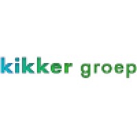 Kikker Groep