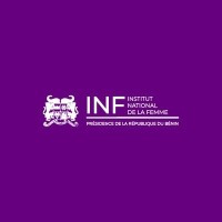 Institut National de la Femme - Bénin (INF-Bénin) logo - Similar company to Institut National De La Femme