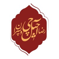 Reza Ajilchi & Son's logo - Similar company to Nabsteel