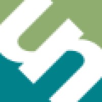 Sunergeo Systems, Inc.