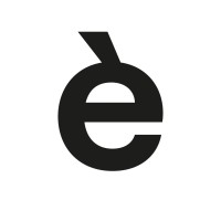Cèl·lula Acció Creativa logo - Similar company to El Merkat