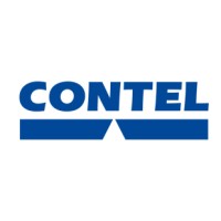 Contel Control Equipment AG logo - Similar company to Ethatec & Ethaplan Gmbh