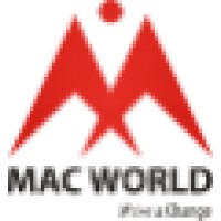 Mac World Technology