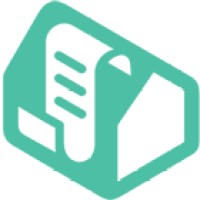 Tallybreeze logo - Similar company to Cliq Invite, Llc