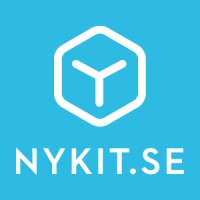 Nyköpings IT-kluster logo - Similar company to Impel It Ab