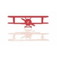 Softlanding logo - Similar company to Softlanding