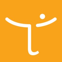 Tummee.com logo - Similar company to Interspark