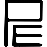 Perfect Electronics Private Limited logo - Similar company to Perfect Electronics